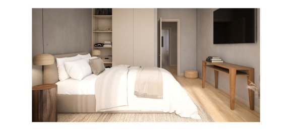 3 bedrooms Apartment in Obidos, Portugal No. 123233 6