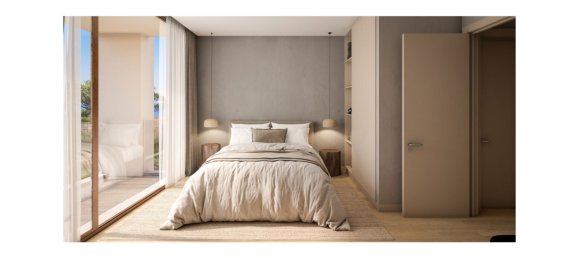 3 bedrooms Apartment in Obidos, Portugal No. 123233 5