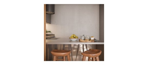 3 bedrooms Apartment in Obidos, Portugal No. 123233 4