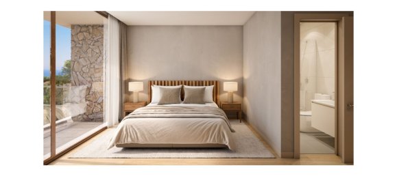 3 bedrooms Apartment in Obidos, Portugal No. 123233 8