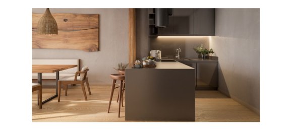 3 bedrooms Apartment in Obidos, Portugal No. 123233 2