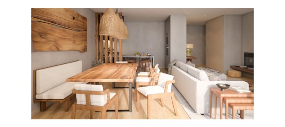 3 bedrooms Apartment in Obidos, Portugal No. 123233 3