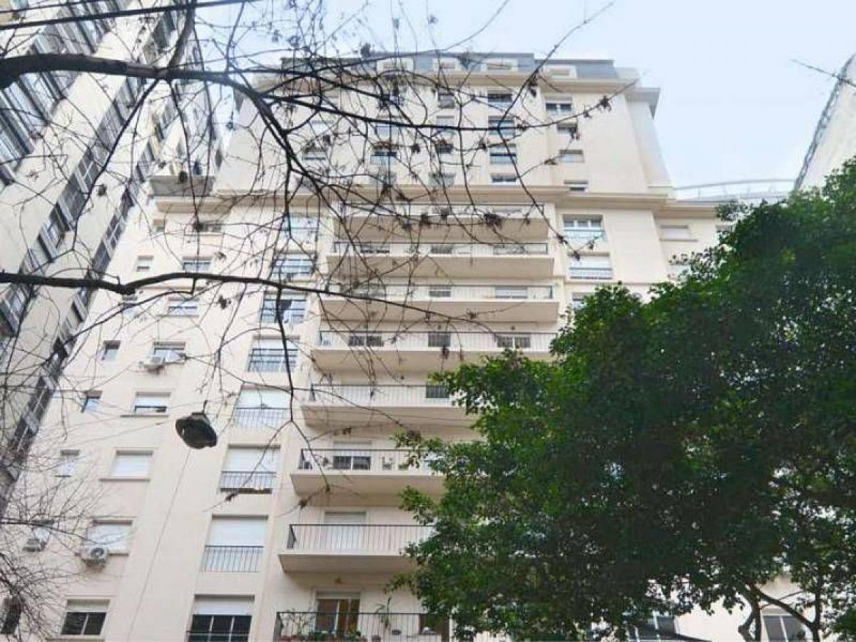 3 chambres Appartement à Buenos Aires, Argentina No. 73059