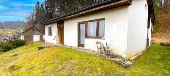 Grundstück in Hausmannstätten, Austria 1207m², Nr. 165673 6