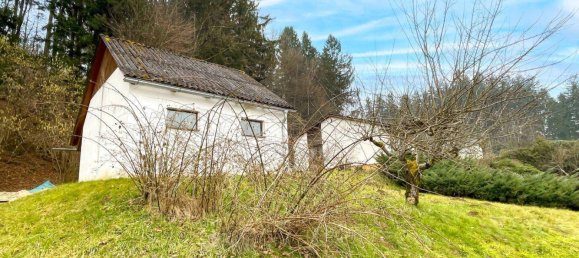 Grundstück in Hausmannstätten, Austria 1207m², Nr. 165673 9