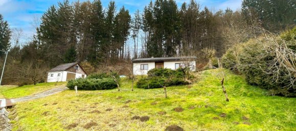 Grundstück in Hausmannstätten, Austria 1207m², Nr. 165673 11