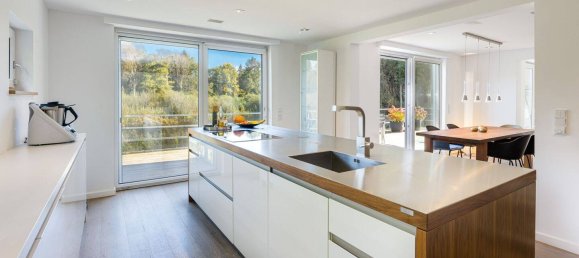 3 Schlafzimmer Haus in Landsberg am Lech, Germany, Nr. 154891 6