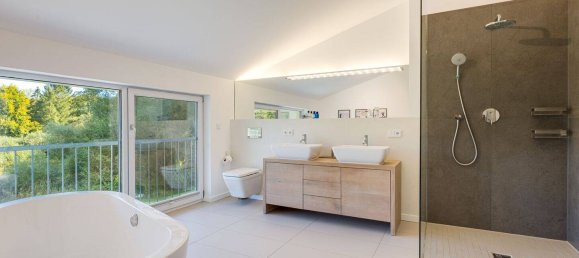 3 Schlafzimmer Haus in Landsberg am Lech, Germany, Nr. 154891 9