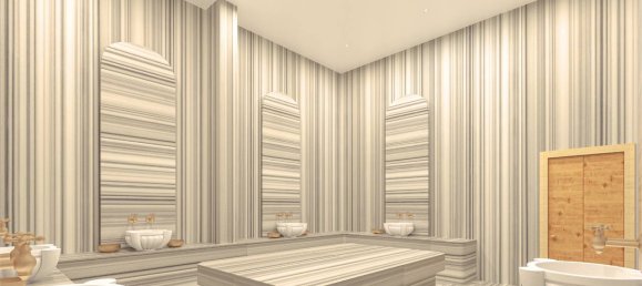 Apartment 1+4 in Alanya, Turkey No. 21992 13