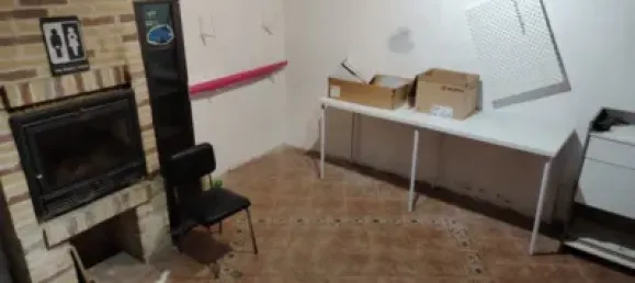 3 bedrooms House in Zaragoza, Spain No. 188959 22