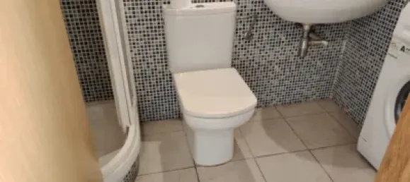 3 bedrooms House in Zaragoza, Spain No. 188959 14