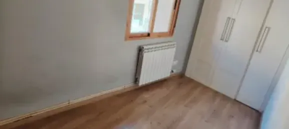 3 bedrooms House in Zaragoza, Spain No. 188959 5