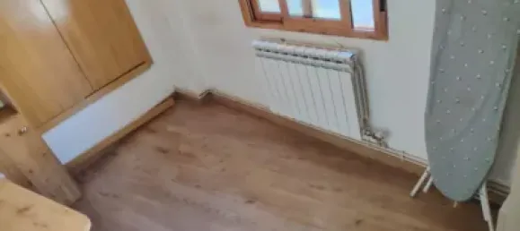 3 bedrooms House in Zaragoza, Spain No. 188959 6