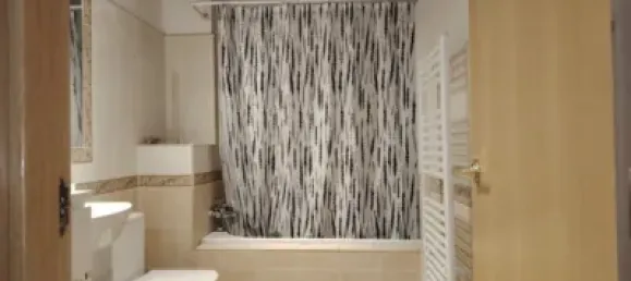 3 bedrooms House in Zaragoza, Spain No. 188959 21