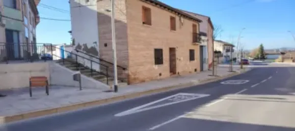 3 bedrooms House in Zaragoza, Spain No. 188959 12