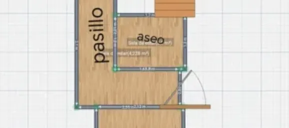 3 bedrooms House in Zaragoza, Spain No. 188959 26