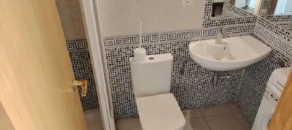 3 bedrooms House in Zaragoza, Spain No. 188959 13