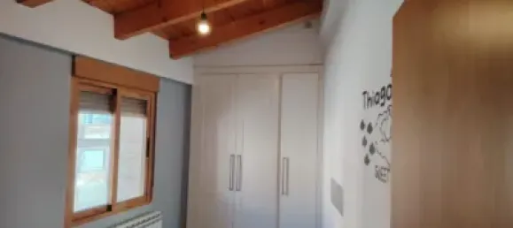 3 bedrooms House in Zaragoza, Spain No. 188959 18