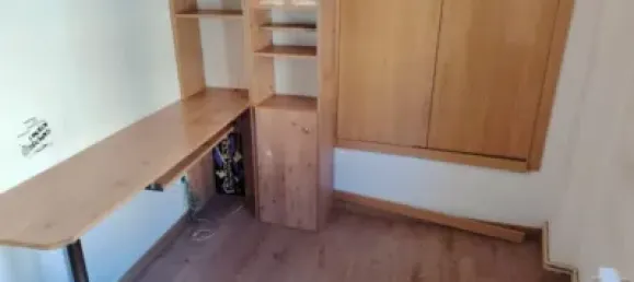 3 bedrooms House in Zaragoza, Spain No. 188959 19