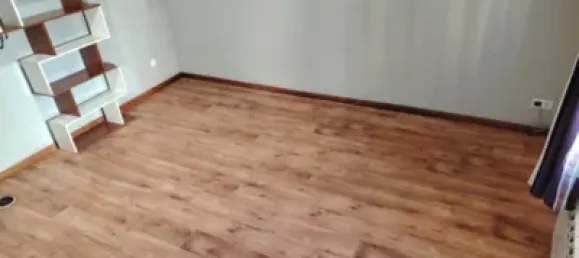 3 bedrooms House in Zaragoza, Spain No. 188959 3