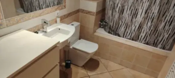 3 bedrooms House in Zaragoza, Spain No. 188959 17