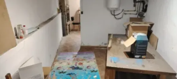 3 bedrooms House in Zaragoza, Spain No. 188959 24