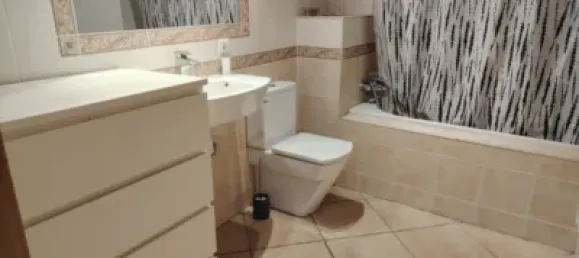 3 bedrooms House in Zaragoza, Spain No. 188959 16