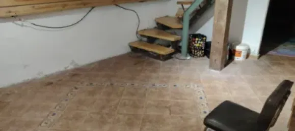 3 bedrooms House in Zaragoza, Spain No. 188959 23