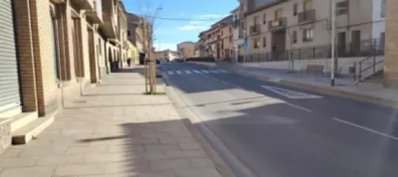 3 bedrooms House in Zaragoza, Spain No. 188959 9