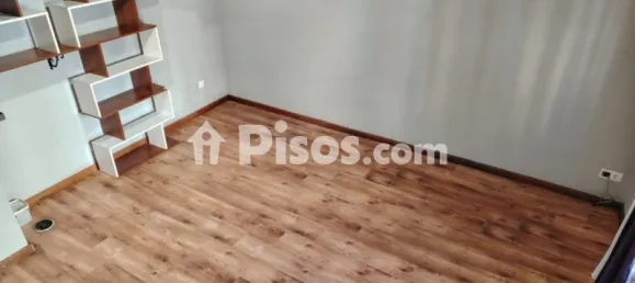 3 bedrooms House in Zaragoza, Spain No. 188959 27