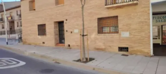 3 bedrooms House in Zaragoza, Spain No. 188959 10