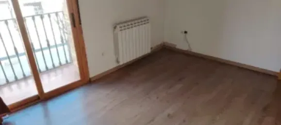 3 bedrooms House in Zaragoza, Spain No. 188959 29