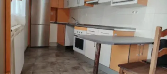 3 bedrooms House in Zaragoza, Spain No. 188959 11