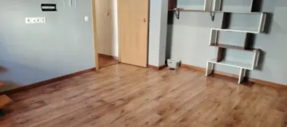 3 bedrooms House in Zaragoza, Spain No. 188959 28