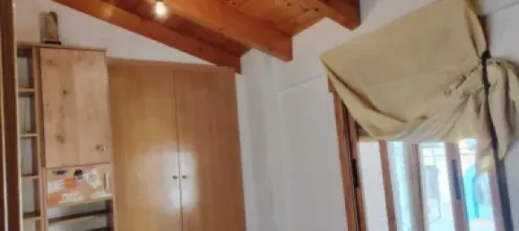 3 bedrooms House in Zaragoza, Spain No. 188959 20