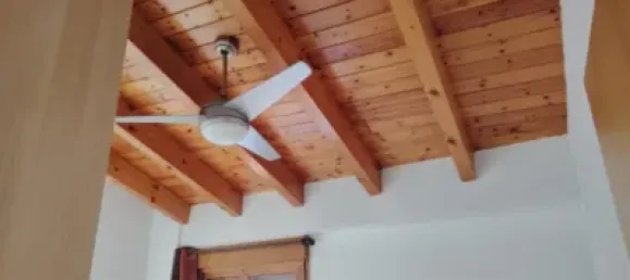 3 bedrooms House in Zaragoza, Spain No. 188959 15