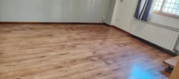 3 bedrooms House in Zaragoza, Spain No. 188959 2