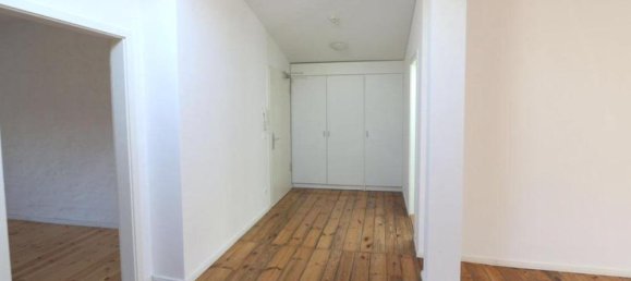 1 bedroom Apartment in Kopenick, Germany No. 350214 6