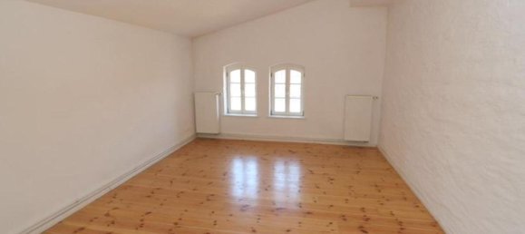1 bedroom Apartment in Kopenick, Germany No. 350214 5