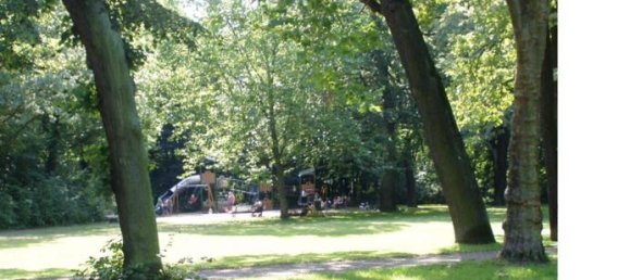 1 bedroom Apartment in Kopenick, Germany No. 350214 8