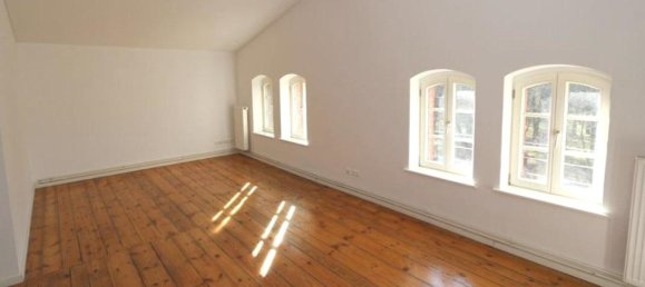 1 bedroom Apartment in Kopenick, Germany No. 350214 3