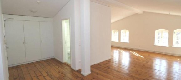 1 bedroom Apartment in Kopenick, Germany No. 350214 4