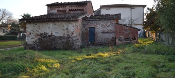 6غرفة منزل في Castelfranco di Sotto, Italy رقم 256060 4