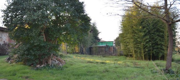 6غرفة منزل في Castelfranco di Sotto, Italy رقم 256060 6