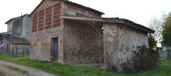 6غرفة منزل في Castelfranco di Sotto, Italy رقم 256060 2