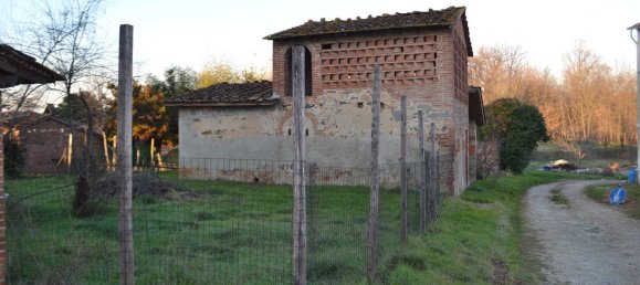 6غرفة منزل في Castelfranco di Sotto, Italy رقم 256060 5