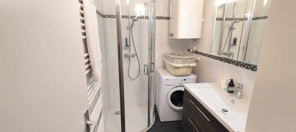 3-salle Penthouse à Liebenau, Austria No. 223730 7