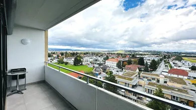 3-salle Penthouse à Liebenau, Austria No. 223730