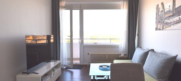 3-salle Penthouse à Liebenau, Austria No. 223730 2