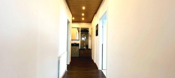 3-salle Penthouse à Liebenau, Austria No. 223730 9